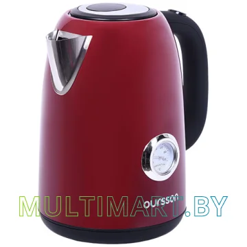 Электрочайник Oursson EK1752M/DC
